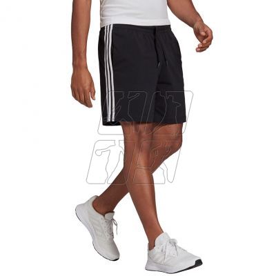2. Adidas M 3S SJM GK9988 shorts