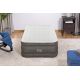 3. Bestway 69048 / 23 Air Mattress Single Mattress Gray, White Unisex