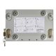 Lancom Systems 61349 VoIP telephone adapter