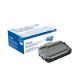 7. Brother Toner Black TN3480=TN-3480, 8000 pages