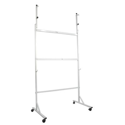 AVTEK 1MV009 Mobile Whiteboard Tripod