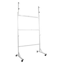 AVTEK 1MV009 Mobile Whiteboard Tripod
