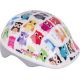 14. TEMPISH Baby Skate '17 1000000005 Adjustable Roller Skates