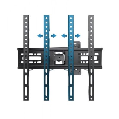 6. ESPERANZA TV MOUNT 26''-70'' ATLAS ERW016