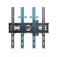 6. ESPERANZA TV MOUNT 26''-70'' ATLAS ERW016