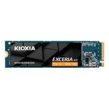 SSD KIOXIA EXCERIA G3 NVMe M.2 2280 1TB