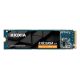 KIOXIA EXCERIA G3 NVMe M.2 2280 1TB SSD