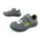 8. Skechers Selectors children's sports shoes, lightweight and fashionable for boys