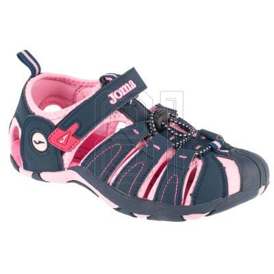 5. Joma S.Seven 2503 Jr Sandals SSEVJS2503V