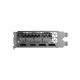 2. graphics card ZOTAC GAMING GEFORCE RTX 3050 6GB TWIN EDGE OC GDDR6, 96bit, 1477/14000, HDCP, Three DP, HDMI, Lite Pack