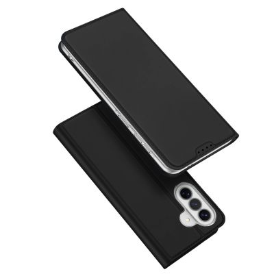 Dux Ducis Skin Pro Case for Samsung Galaxy A57 5G - Black