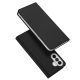 Dux Ducis Skin Pro Case for Samsung Galaxy A57 5G - Black