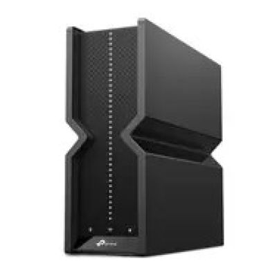 13. TP-LINK Archer BE700 router