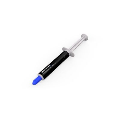 ENDORFY Pactum 4 thermal paste - 4 g