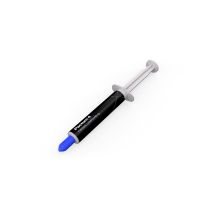 ENDORFY Pactum 4 thermal paste - 4 g