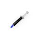 ENDORFY Pactum 4 thermal paste - 4 g