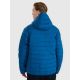 6. 4F M 4FWSS25TDJAM539-46S jacket