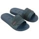 8. Rider Walk M 12394BB533 Flip-Flops