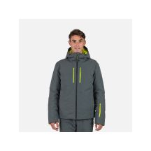 Rossignol Diretta Jkt Jacket Gray