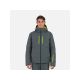 Rossignol Diretta Jkt Jacket Gray