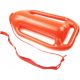 6. SWIMMING SAFETY BUOY 51x23CM