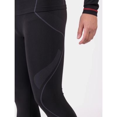 20. BRUGI M 4RCH-H8L thermal underwear