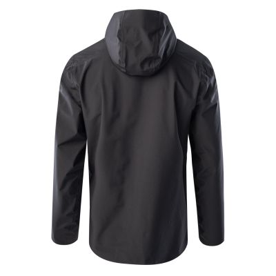 10. Elbrus Gantori M 92800344988 jacket