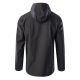 10. Elbrus Gantori M 92800344988 jacket