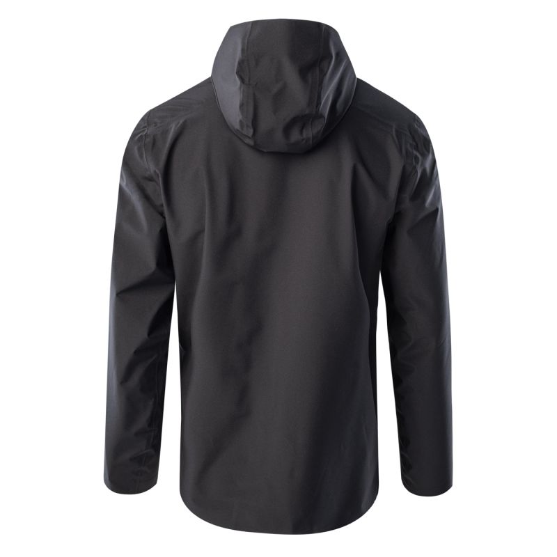 10. Elbrus Gantori M 92800344988 jacket