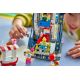 12. LEGO Creator 3in1 31389 - Iconic Ferris Wheel
