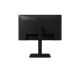 6. Monitor LG 24" 24BA560-B FHD DVI DP HDMI USB IPS 16:9