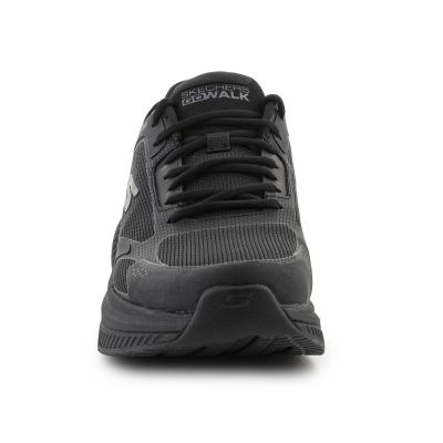 2. Skechers Max Cushioning Premier 2.0-Vantage 2.0 M shoes 216351-BBK