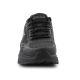 2. Skechers Max Cushioning Premier 2.0-Vantage 2.0 M shoes 216351-BBK