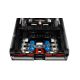 11. LEGO Technic 42231 - Fast and Furious Dodge Charger R/T car
