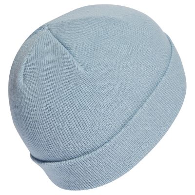 2. adidas TEC Beanie CUF II3550