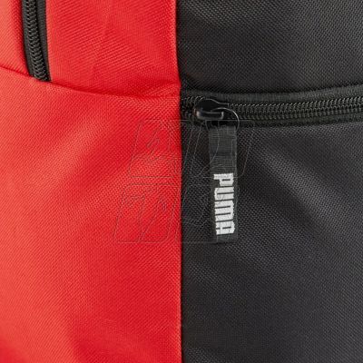 5. Puma Team Goal Core backpack 9023803