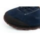 6. Men's Aku Bellamont 3 Suede Gore-tex Hiking Shoes [504.3 735]