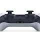 12. DualSense Wireless Controller SONY White