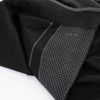 3. Men’s Thermal Leggings 4RCP