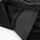 3. Men’s Thermal Leggings 4RCP