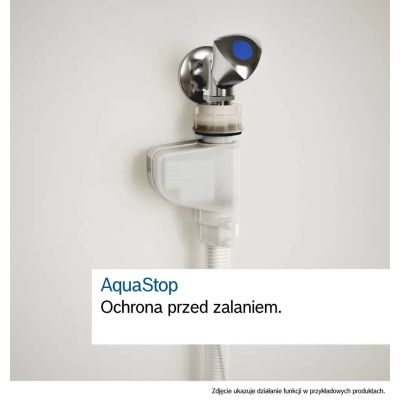 14. BOSCH SMV4HVX07E built-in dishwasher