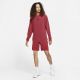 3. Nike Sportswear W DJ1582-690 T-shirt