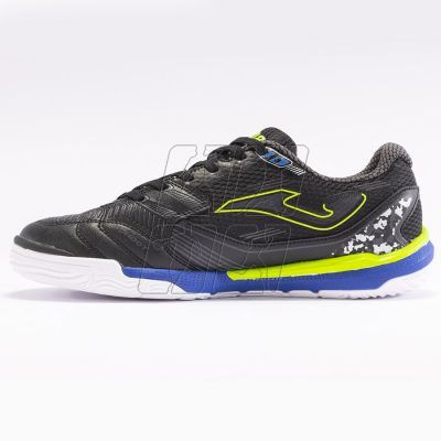 6. Joma LIGA 5 2401 IN M LIGS2401IN shoes