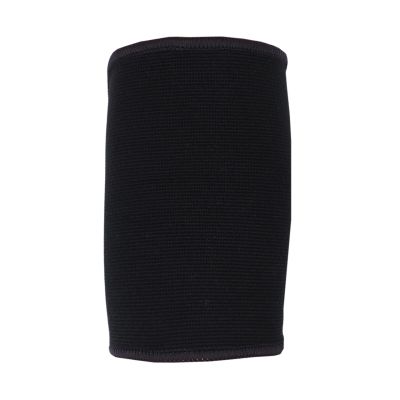 4. Nike Essential Knee Pads NVP06001 Volleyball Knee Pads