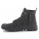 9. Palladium Pampa HI Zip Nbk 06440-028-M shoes