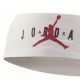 2. Air Jordan Fury Graphic Headband - J.100.7577.117