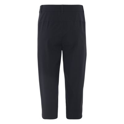 2. Women's LADY CALENI 3/4 Shorts