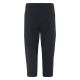 2. Women's LADY CALENI 3/4 Shorts