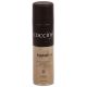 Coccine colorless renovator ravivant for suede and nubuck DA0232