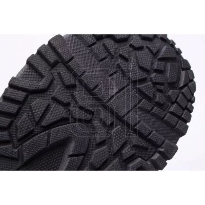 17. Shoes Lee Cooper M LCJ-22-01-1404M